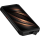 OUKITEL WP21 12/256GB 9800mAh czarny 120Hz WP21-BK/CHOUT/OL - 1340586 - zdjęcie 6